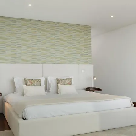 Neves Luxury Pool And Sea Views Villa Funchal (Madeira)