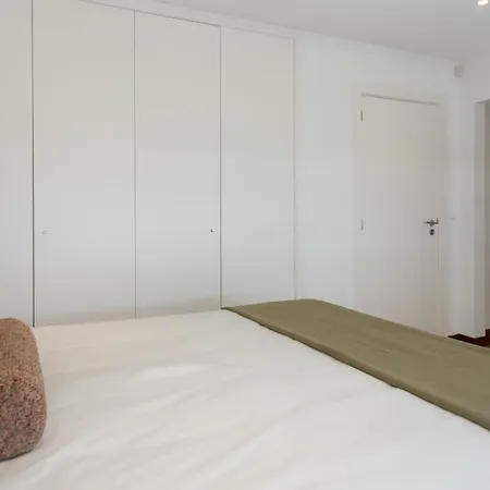 Villa Neves Luxury Pool And Sea Views Funchal (Madeira)