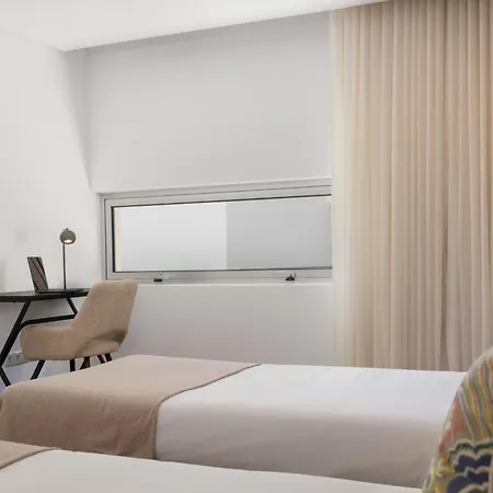 Villa Neves Luxury Pool And Sea Views