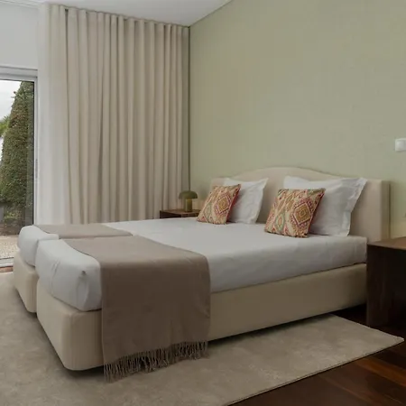 Neves Luxury Pool And Sea Views Villa Funchal (Madeira)