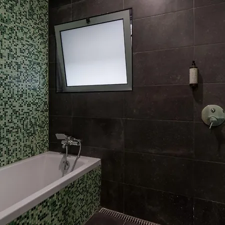 Villa Neves Luxury Pool And Sea Views