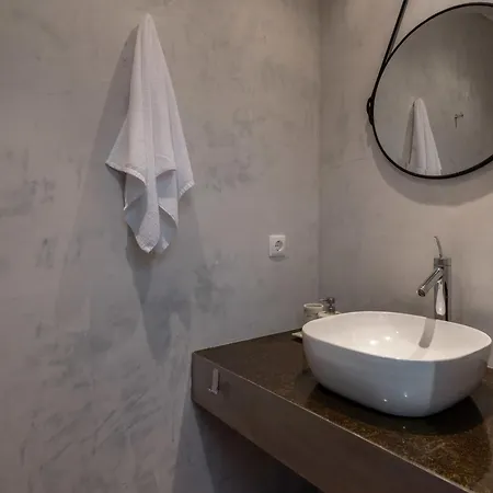 Neves Luxury Pool And Sea Views Villa